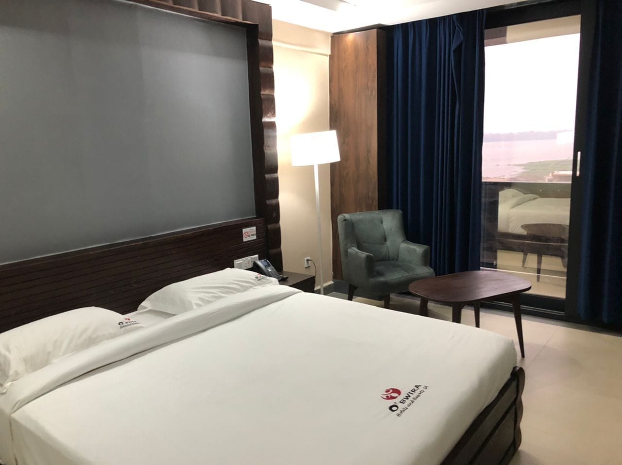 O'Bwira Hotels & Resorts