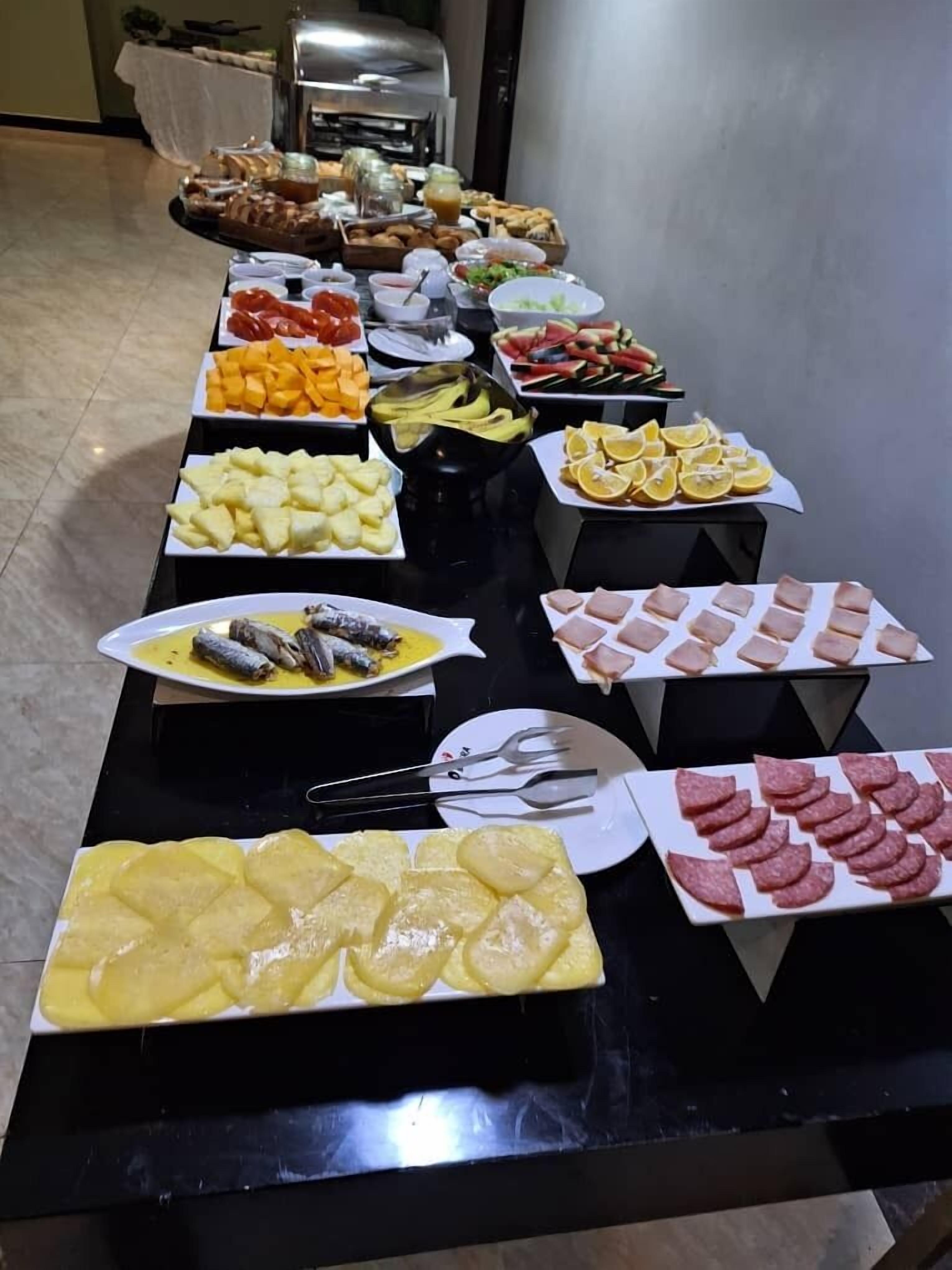 O'Bwira Hotels & Resorts
