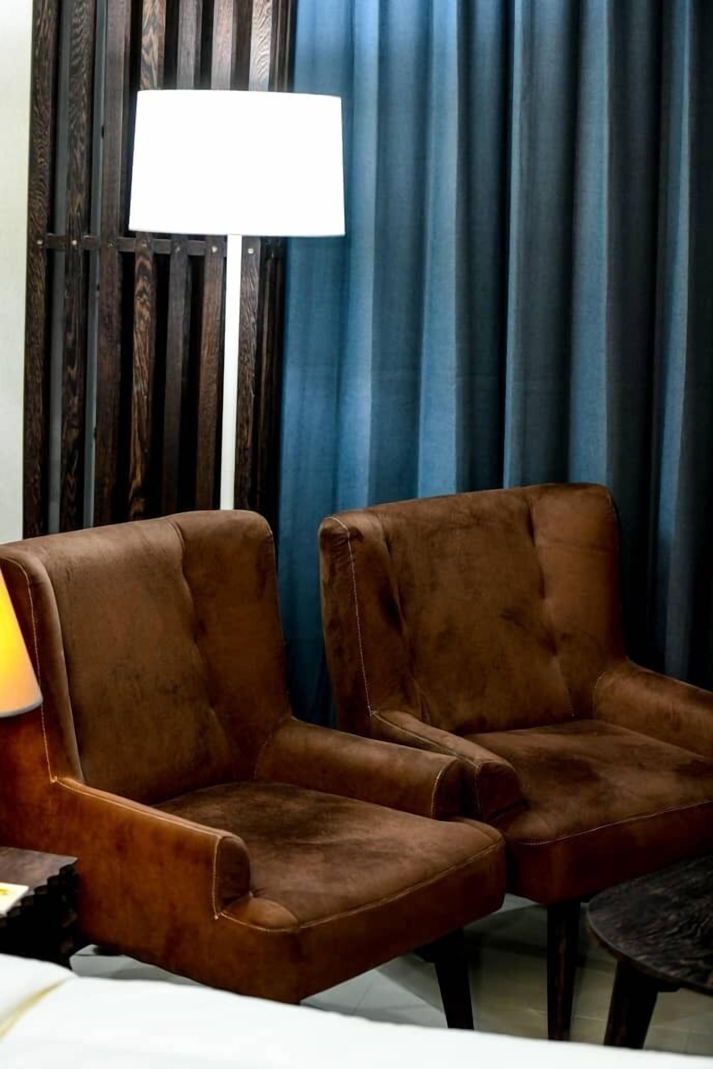 O'Bwira Hotels & Resorts
