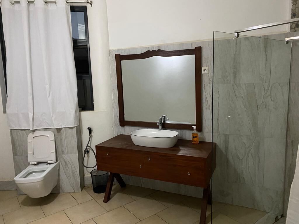 Istanbul Cabanas Hotel