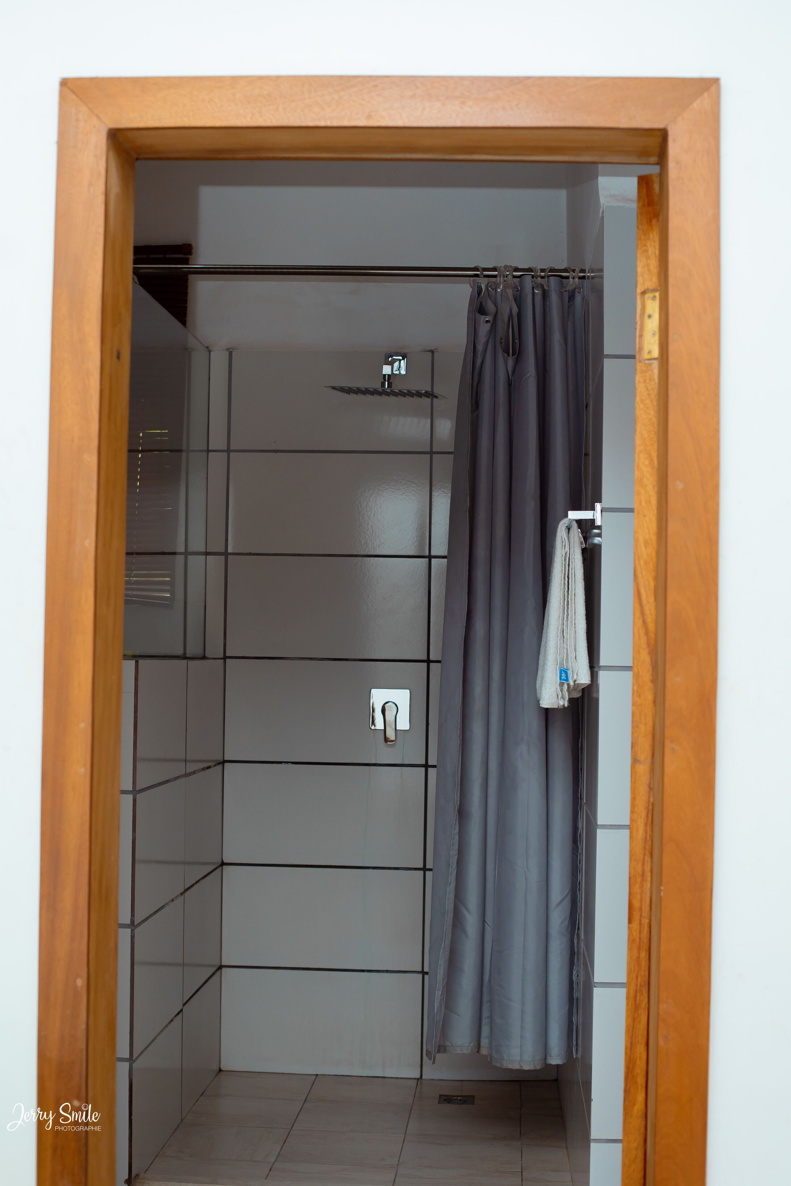 Istanbul Cabanas Hotel