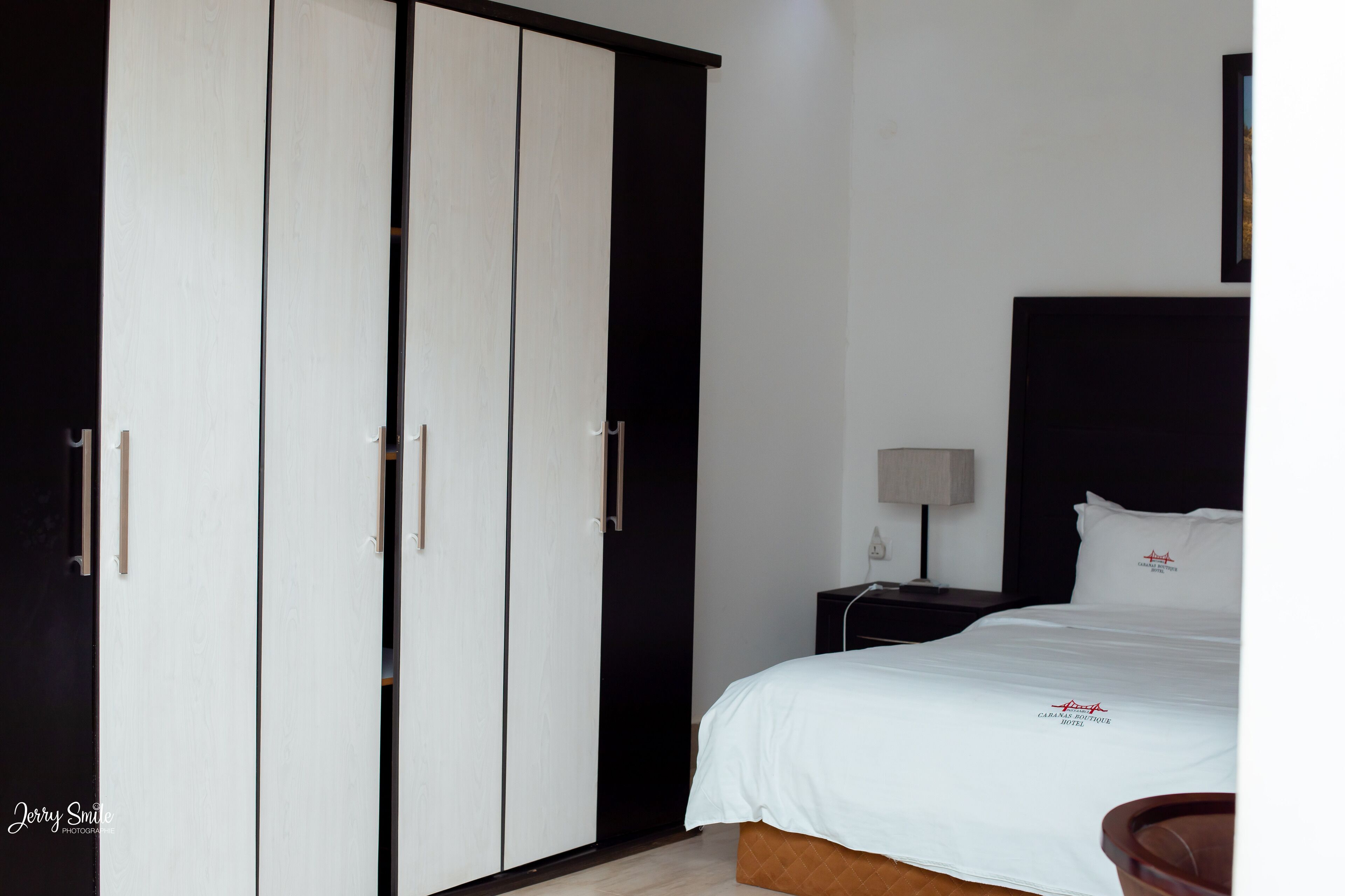 Istanbul Cabanas Hotel