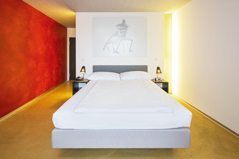 Hotel Balade