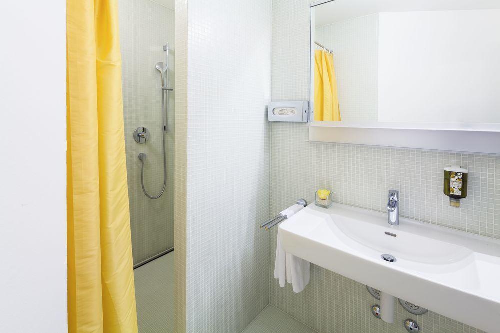 Hotel Balade