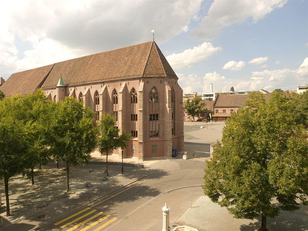 Hotel Balade