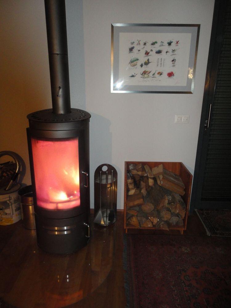 B&B Auf dem Wolf - St. Jakob