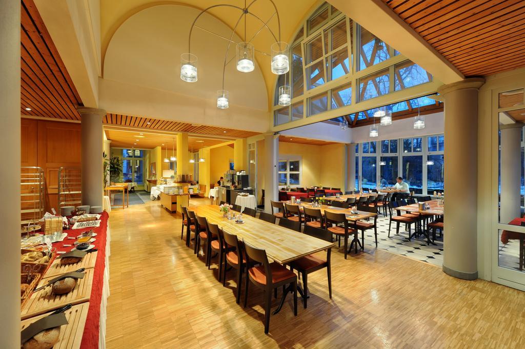 TOP HOTEL ODELYA