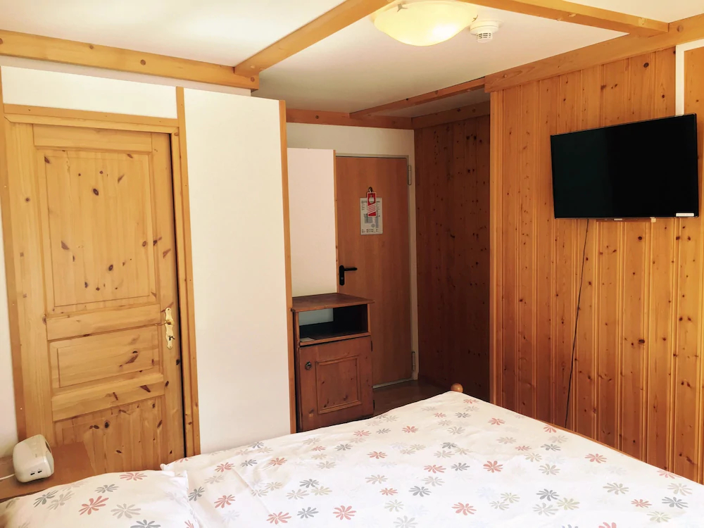 Chalet Adler