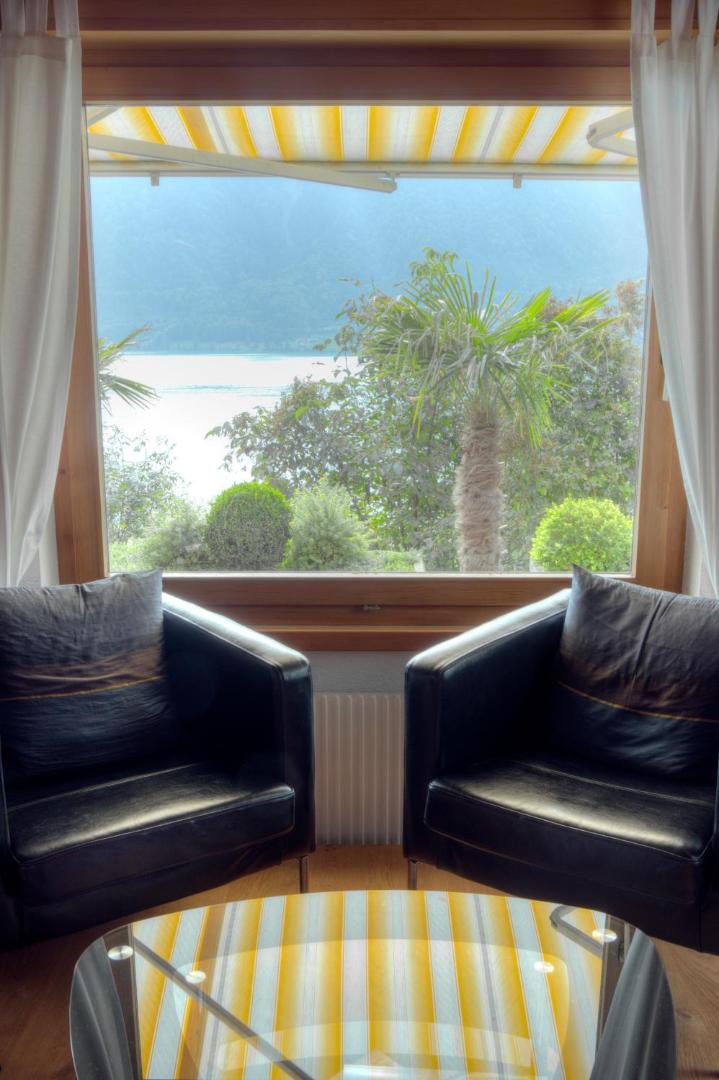 Brienzersee
