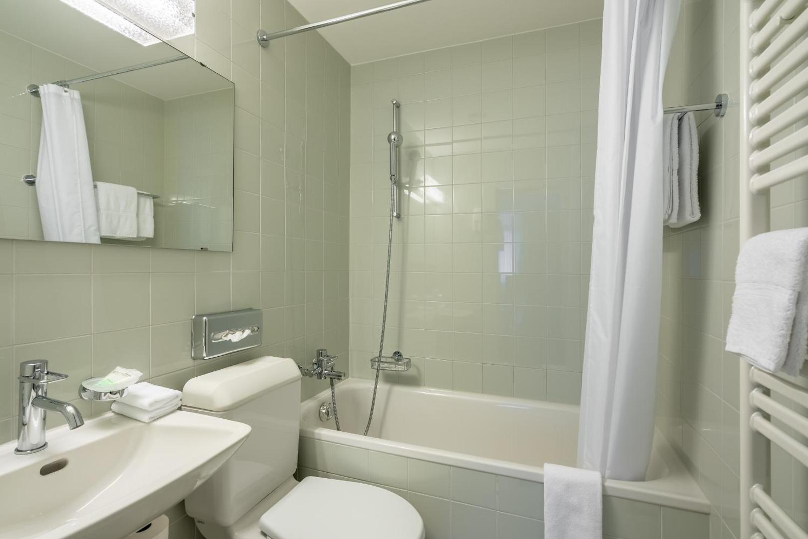 Hotel Alpenruhe-Vintage Design Hotel