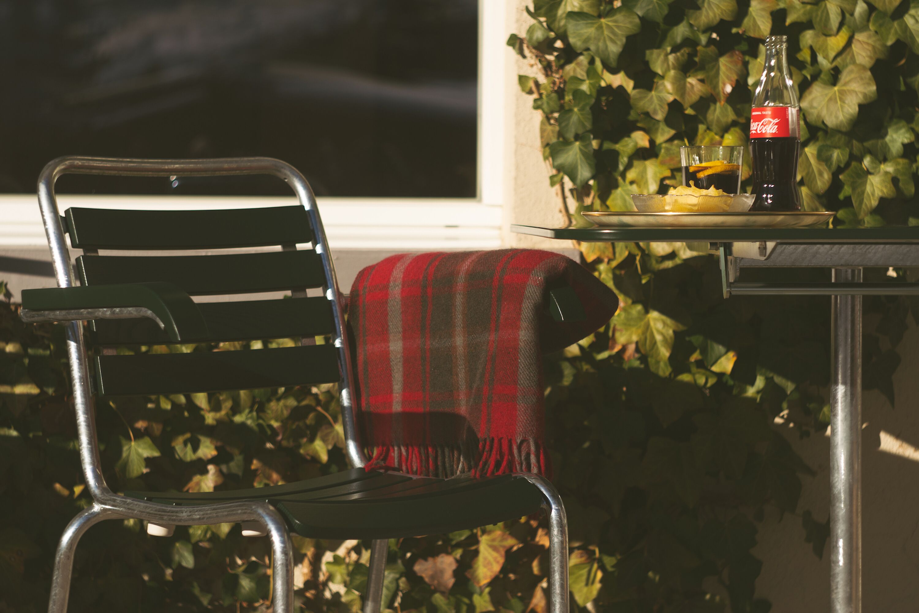 Hotel Alpenruhe-Vintage Design Hotel