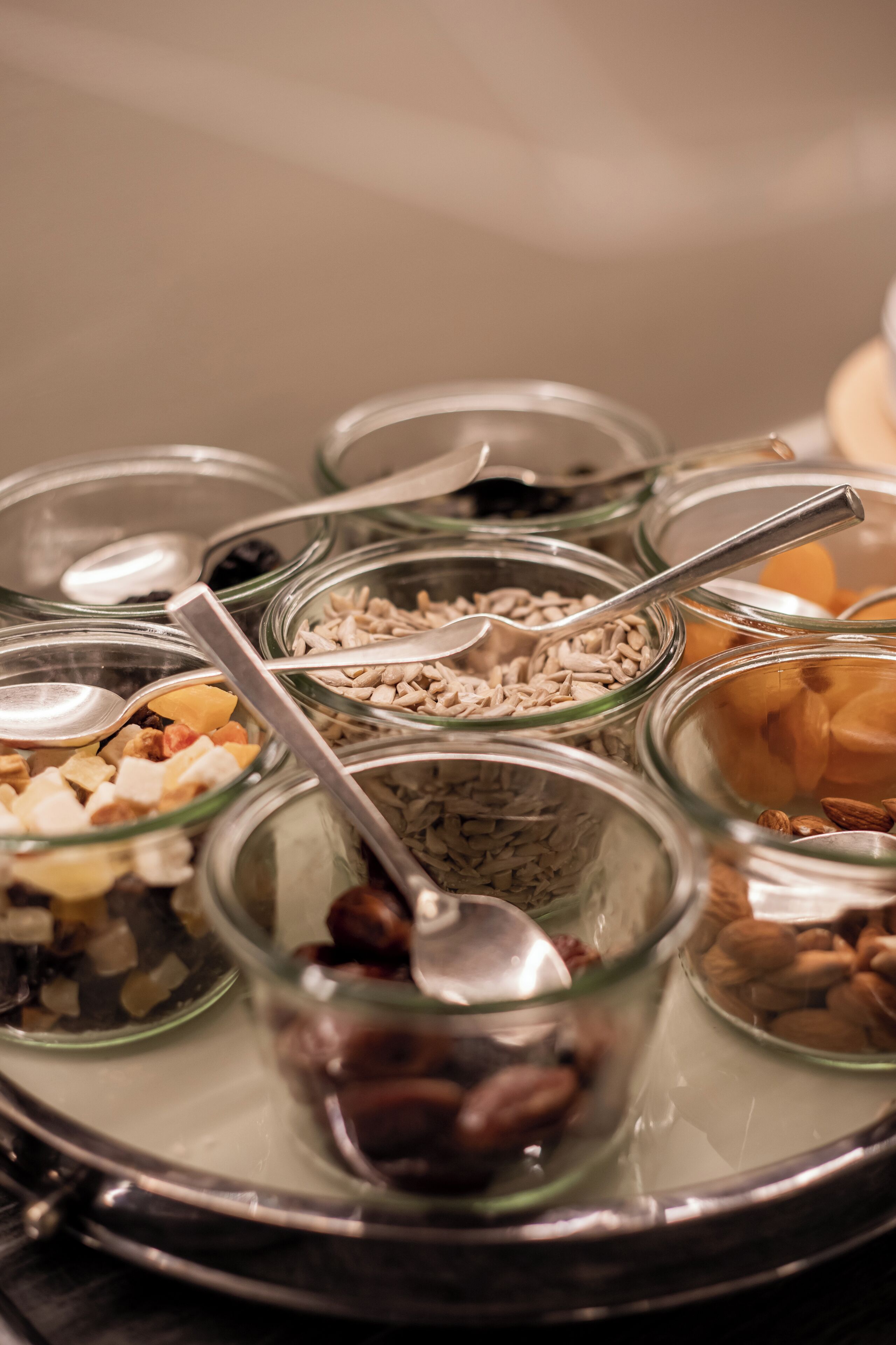 Hotel Alpenruhe-Vintage Design Hotel