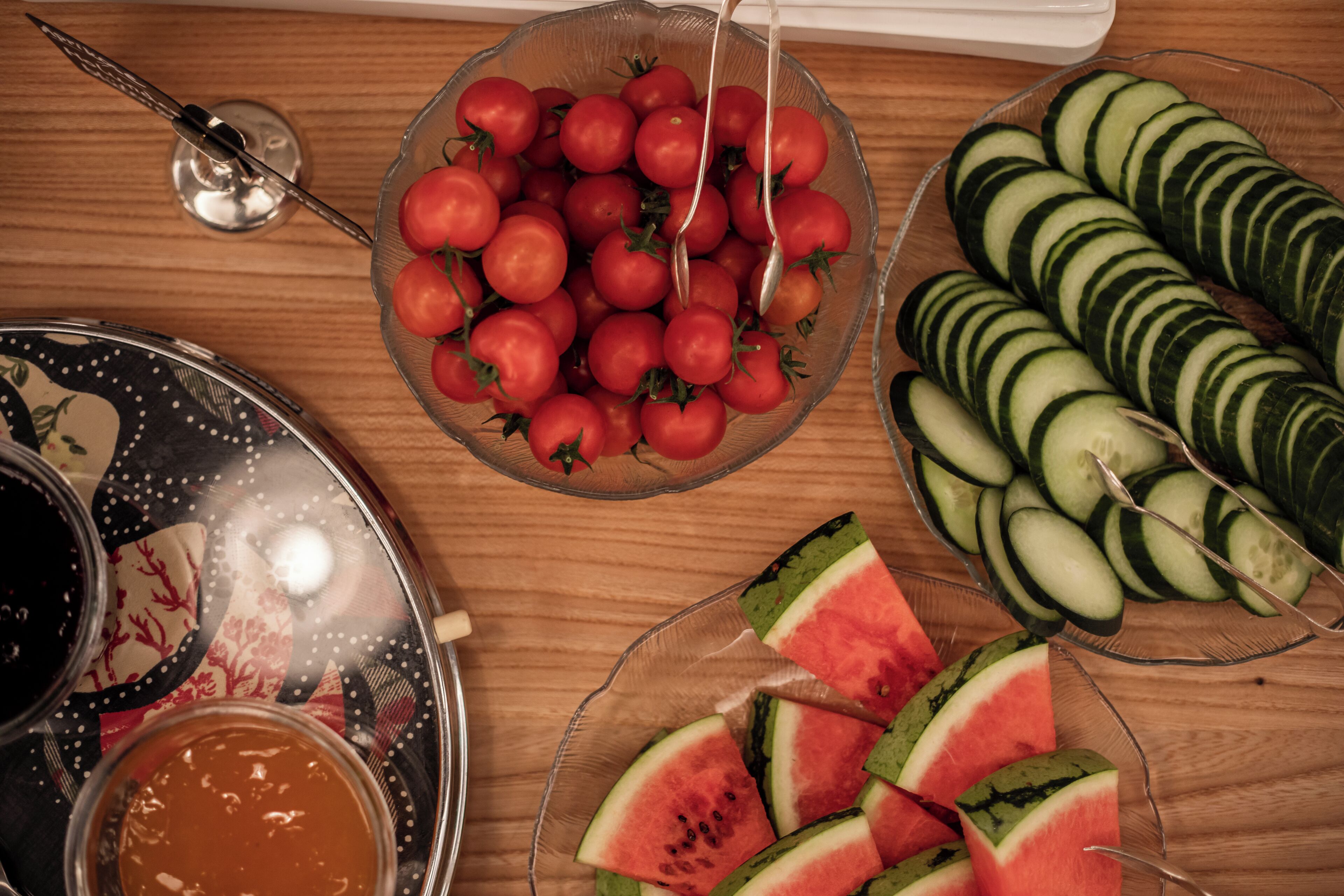 Hotel Alpenruhe-Vintage Design Hotel