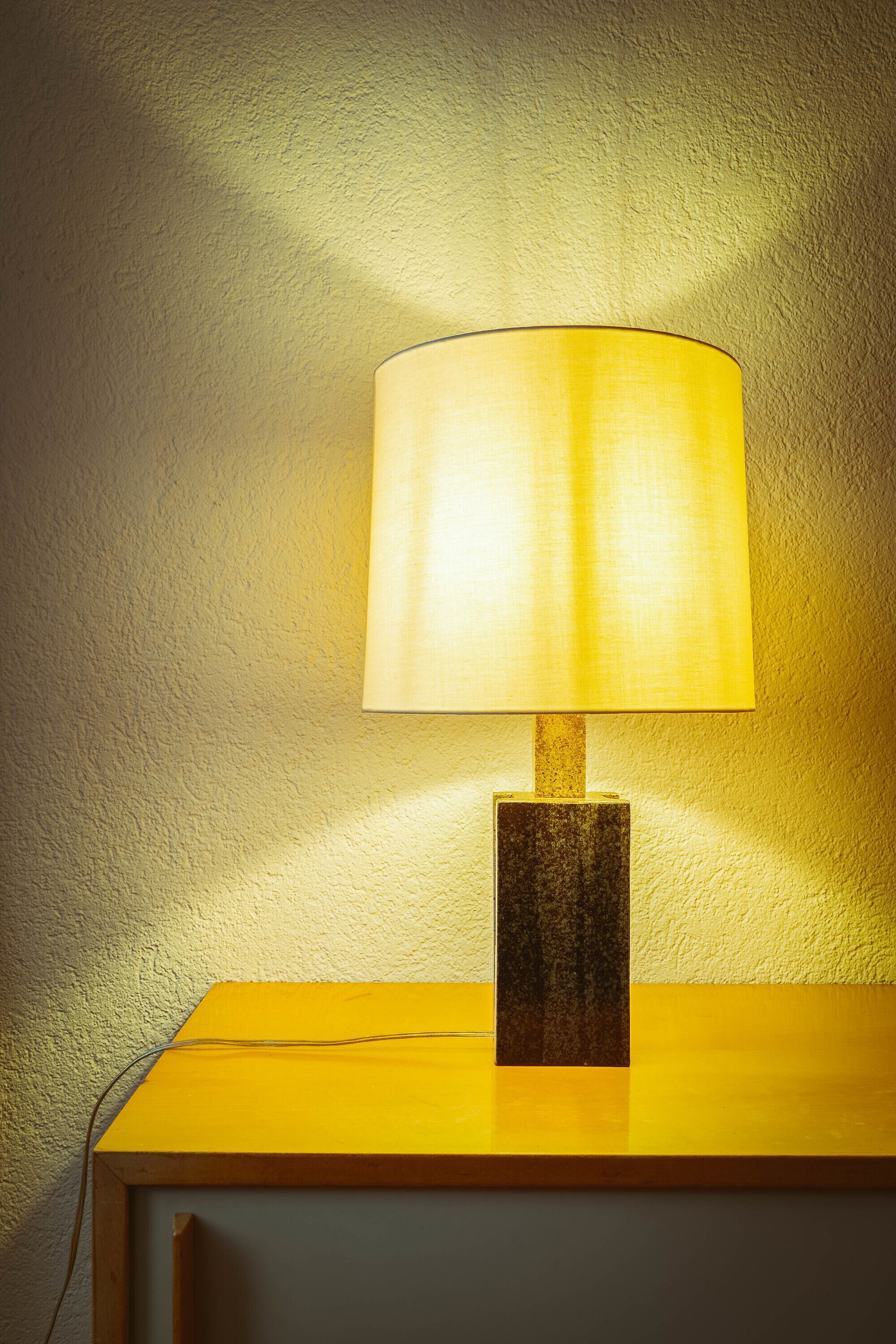 Hotel Alpenruhe-Vintage Design Hotel