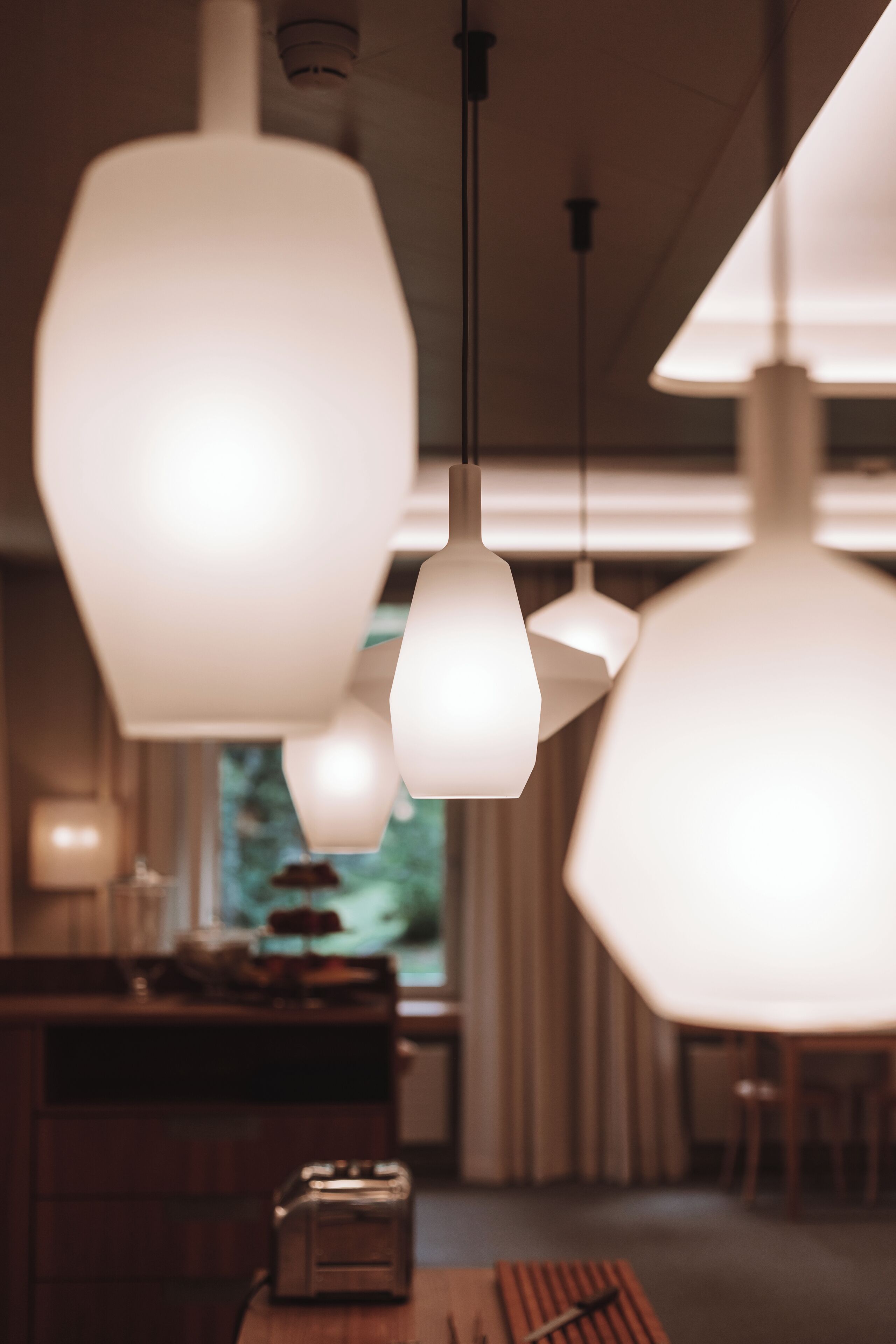 Hotel Alpenruhe-Vintage Design Hotel