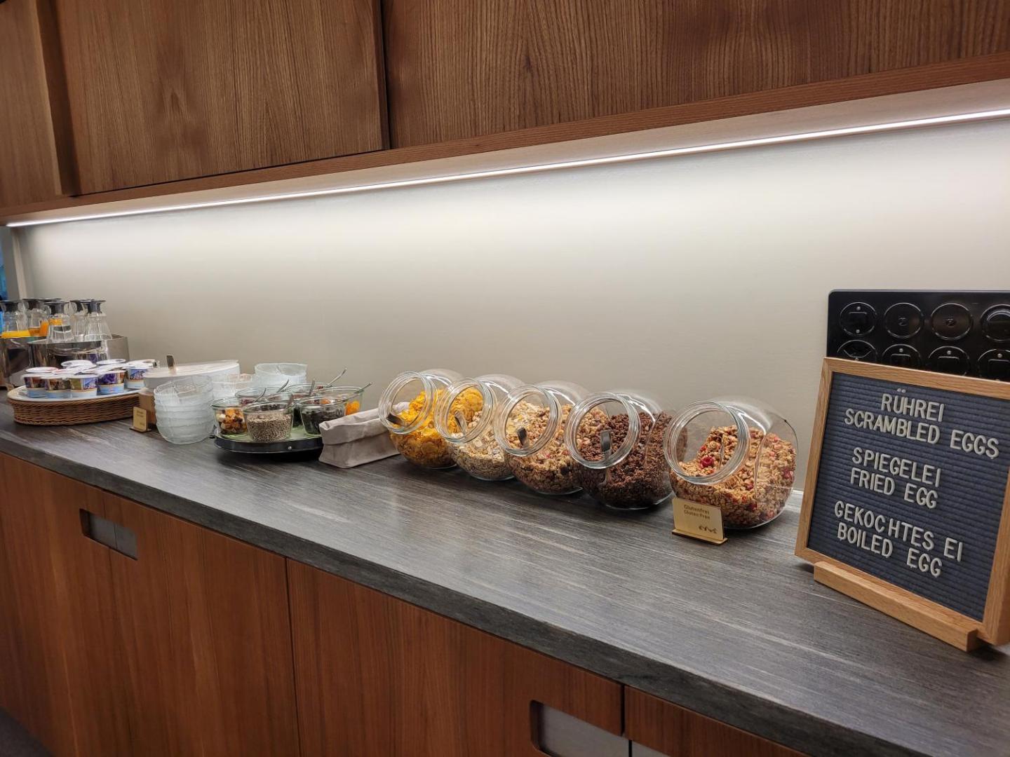 Hotel Alpenruhe-Vintage Design Hotel