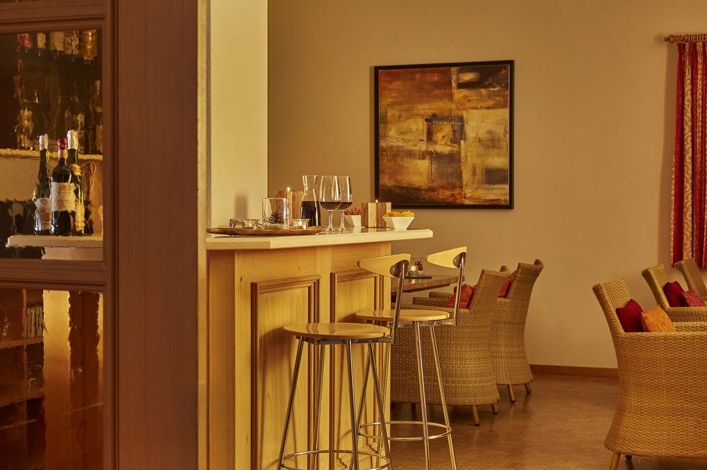 Hotel Sonnwendhof Engelberg