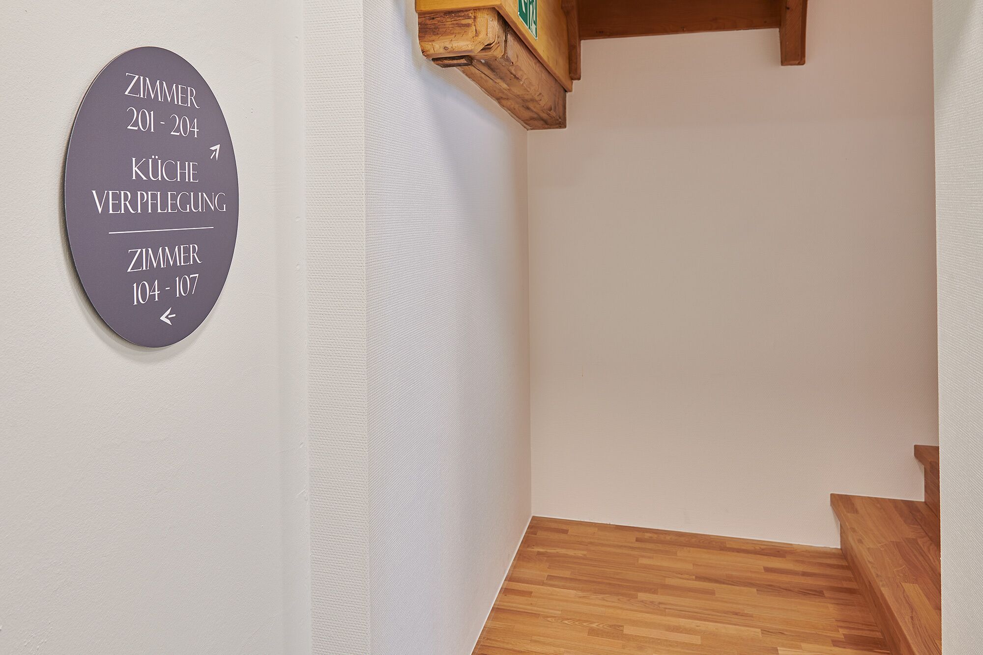 Hotel Jager Jeuss Murten