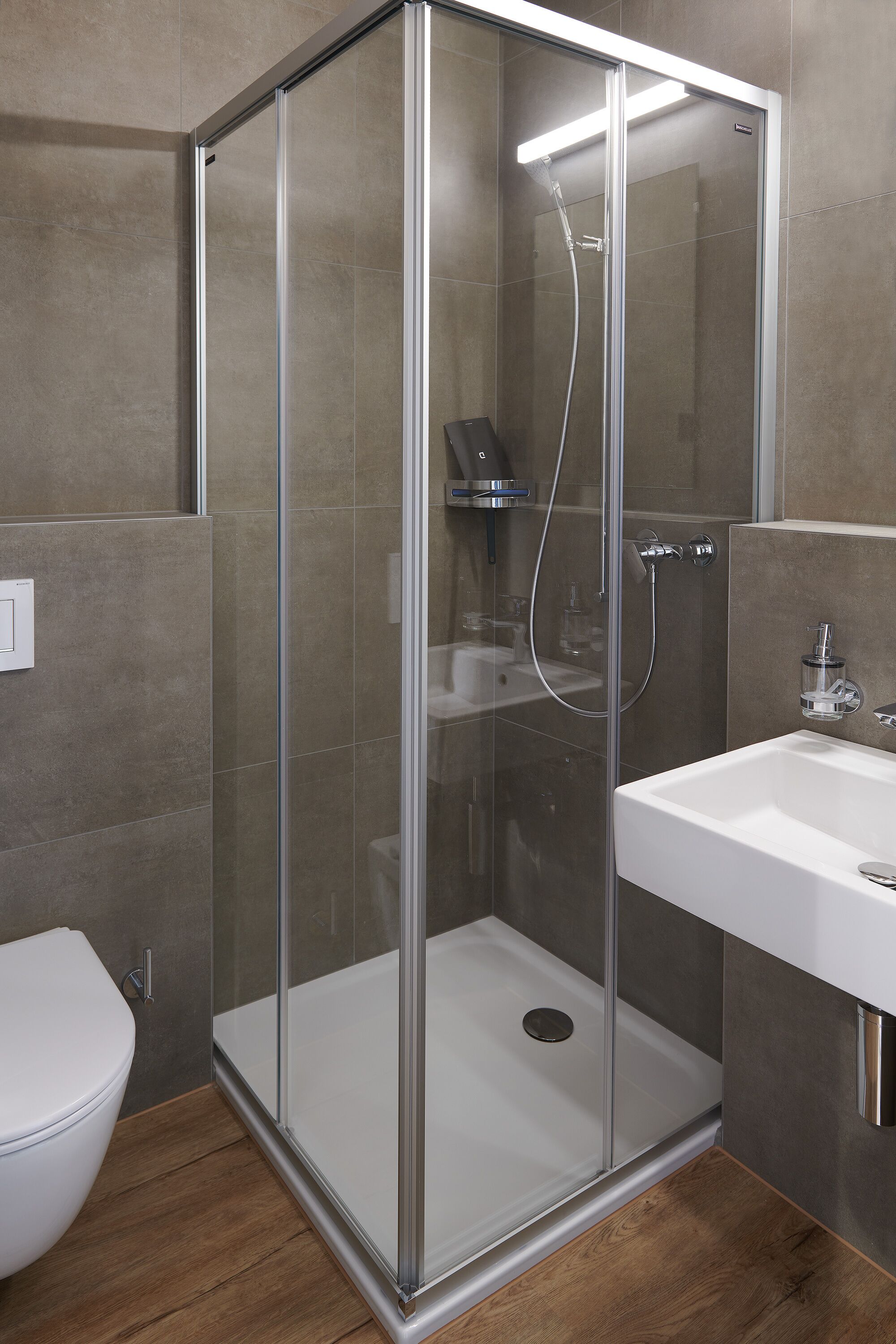 Hotel Jager Jeuss Murten