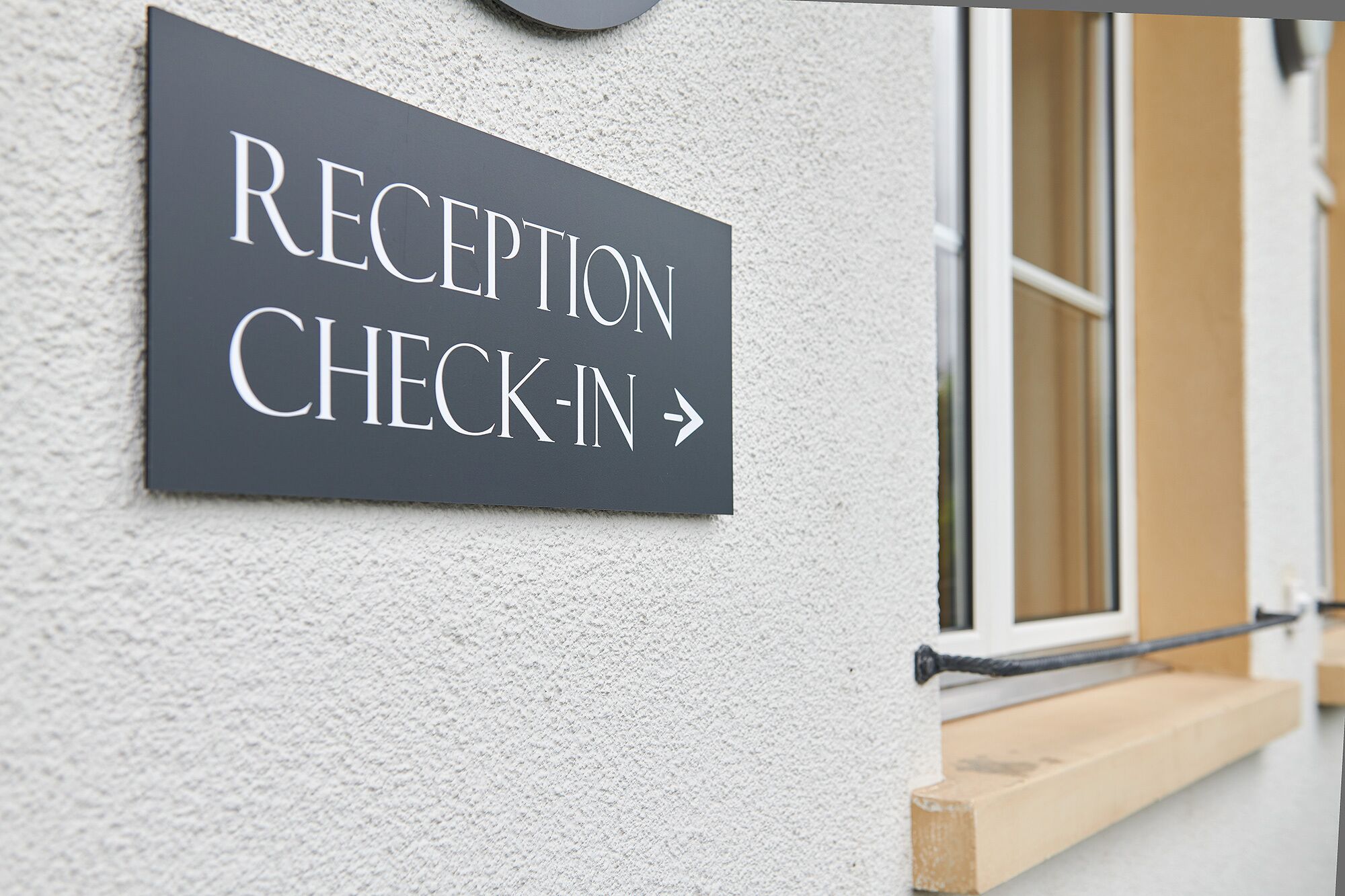 Hotel Jager Jeuss Murten