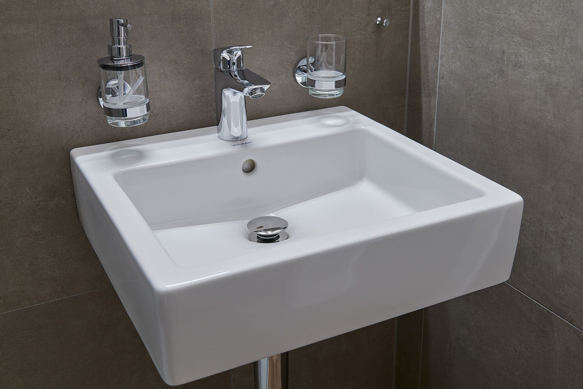 Hotel Jager Jeuss Murten