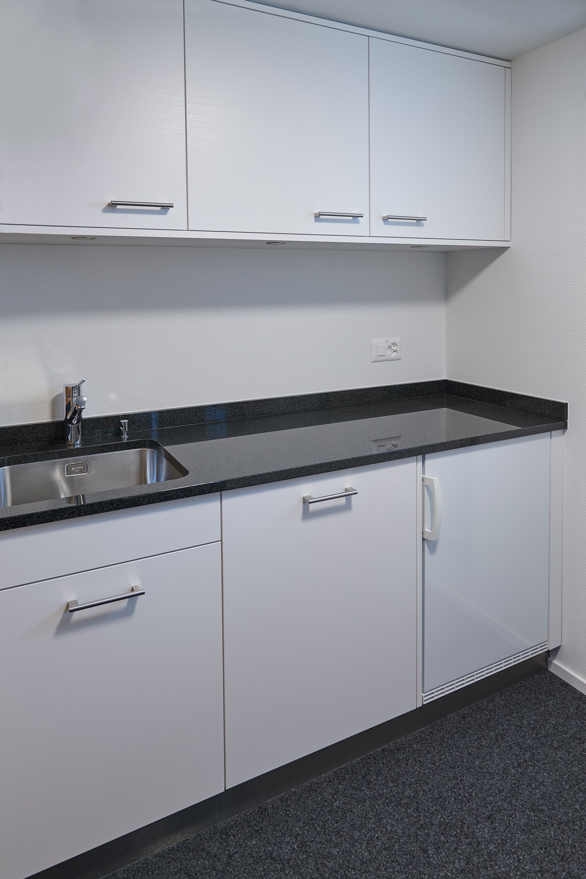 Hotel Jager Jeuss Murten