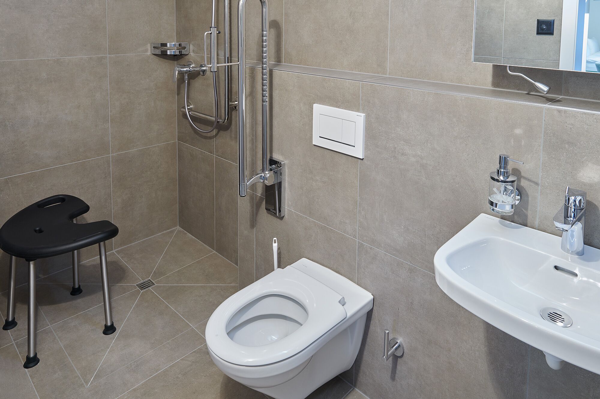 Hotel Jager Jeuss Murten