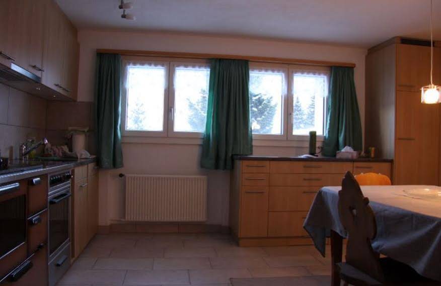 Biohof Salis