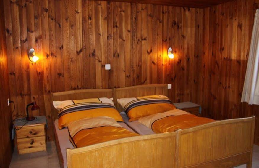 Biohof Salis