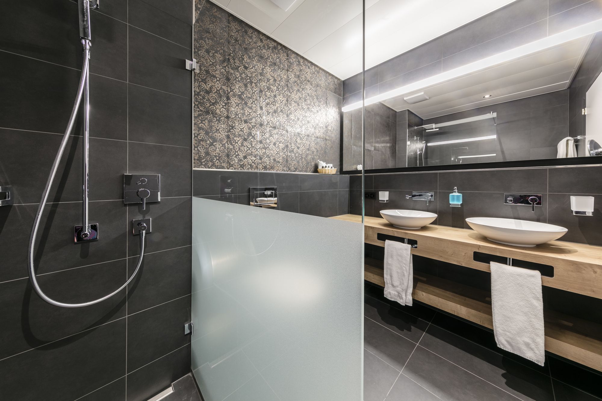 Hotel ABC Chur