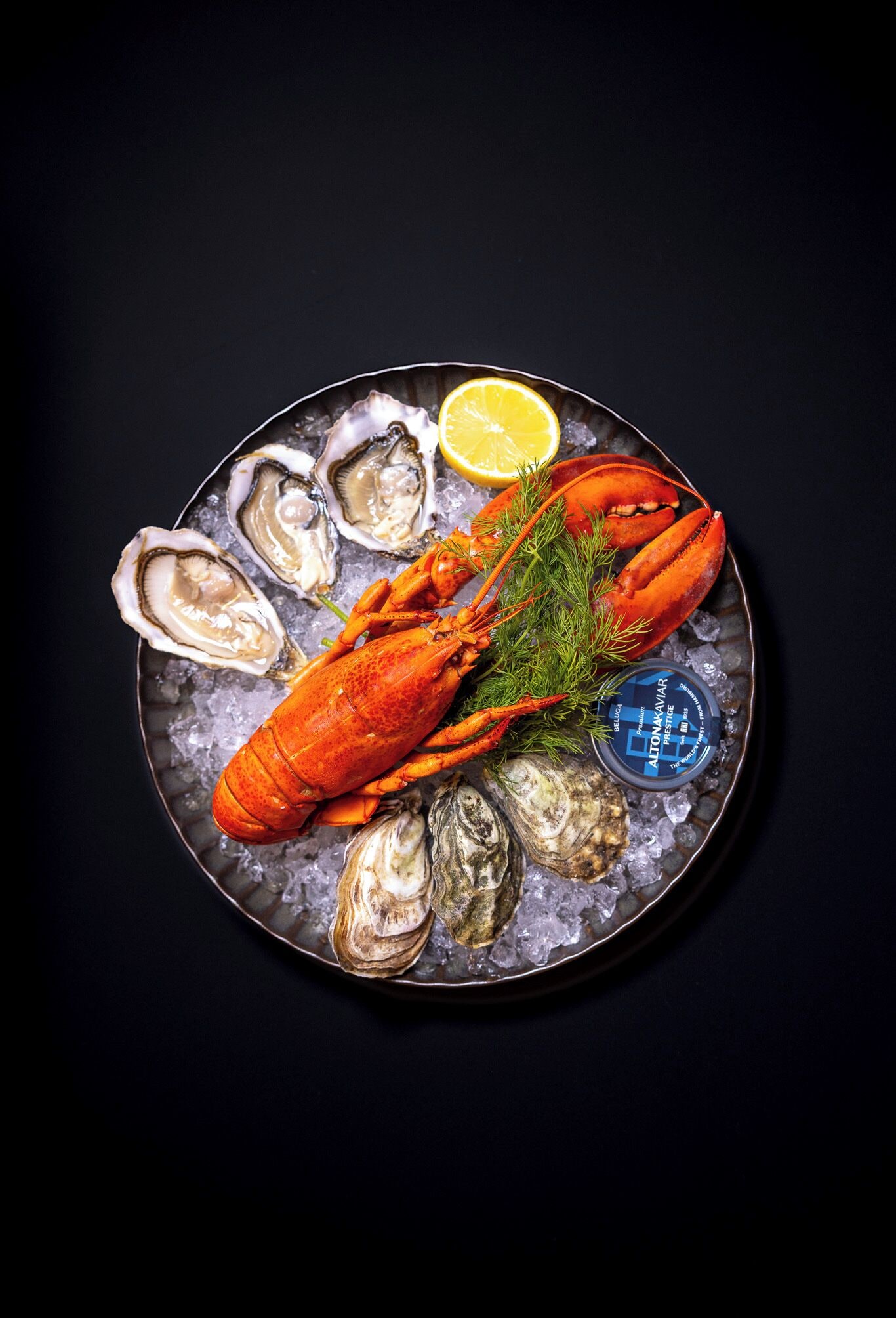 TOP Hotel Sarain Active Mountain Resort Lantsch/Lenz