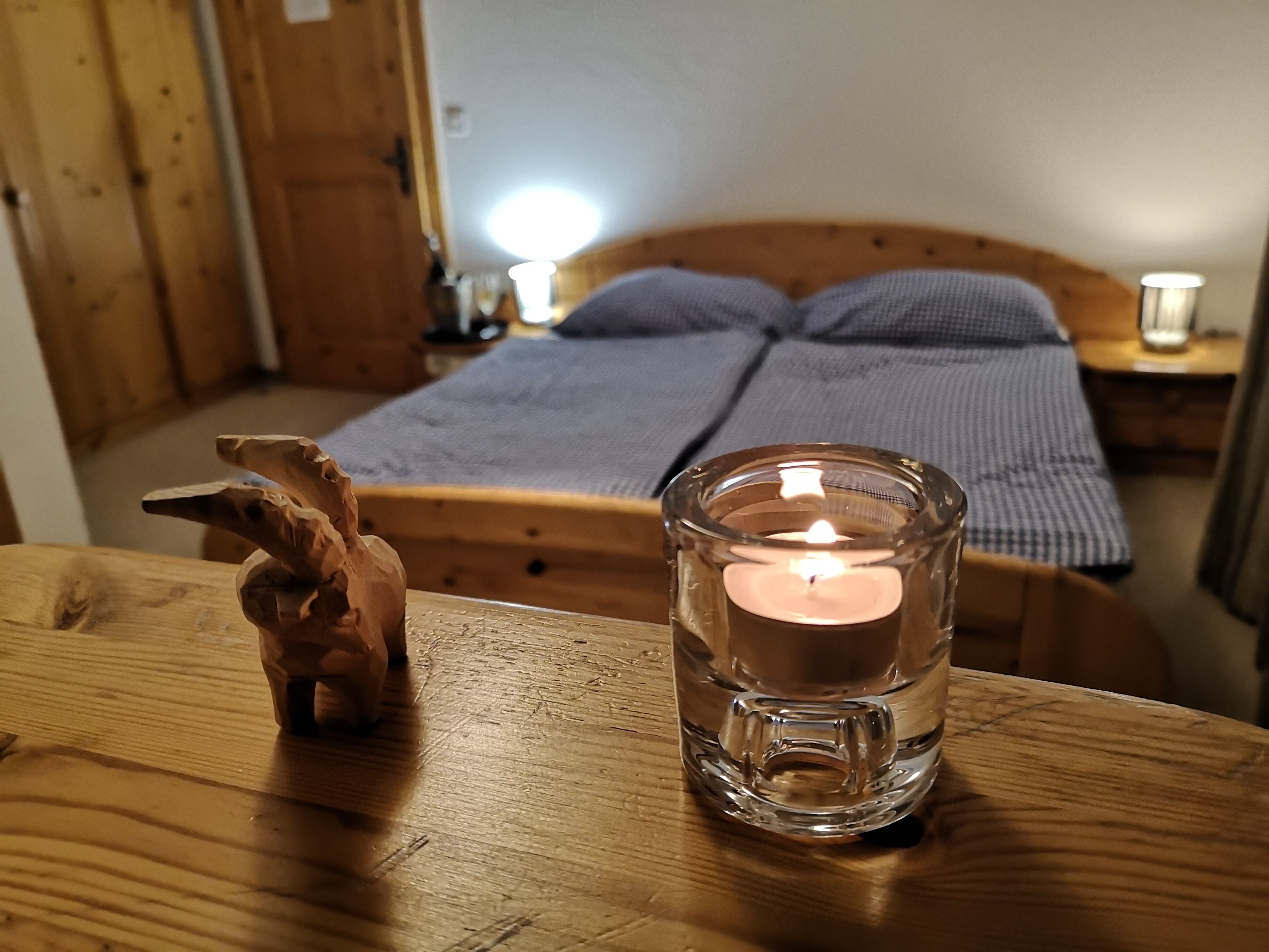 Hotel Reich-Präz