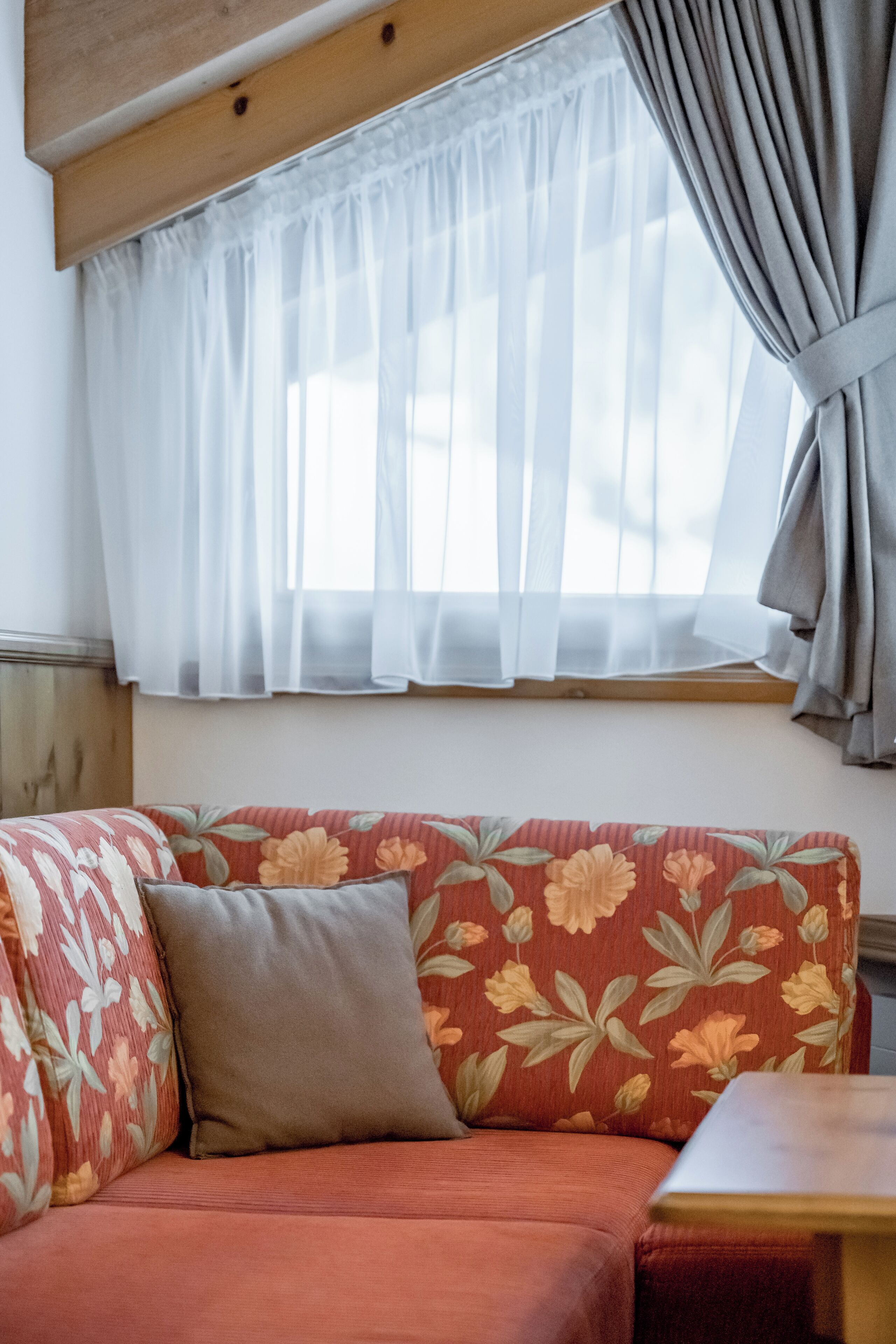 Silvretta Hotel & Spa