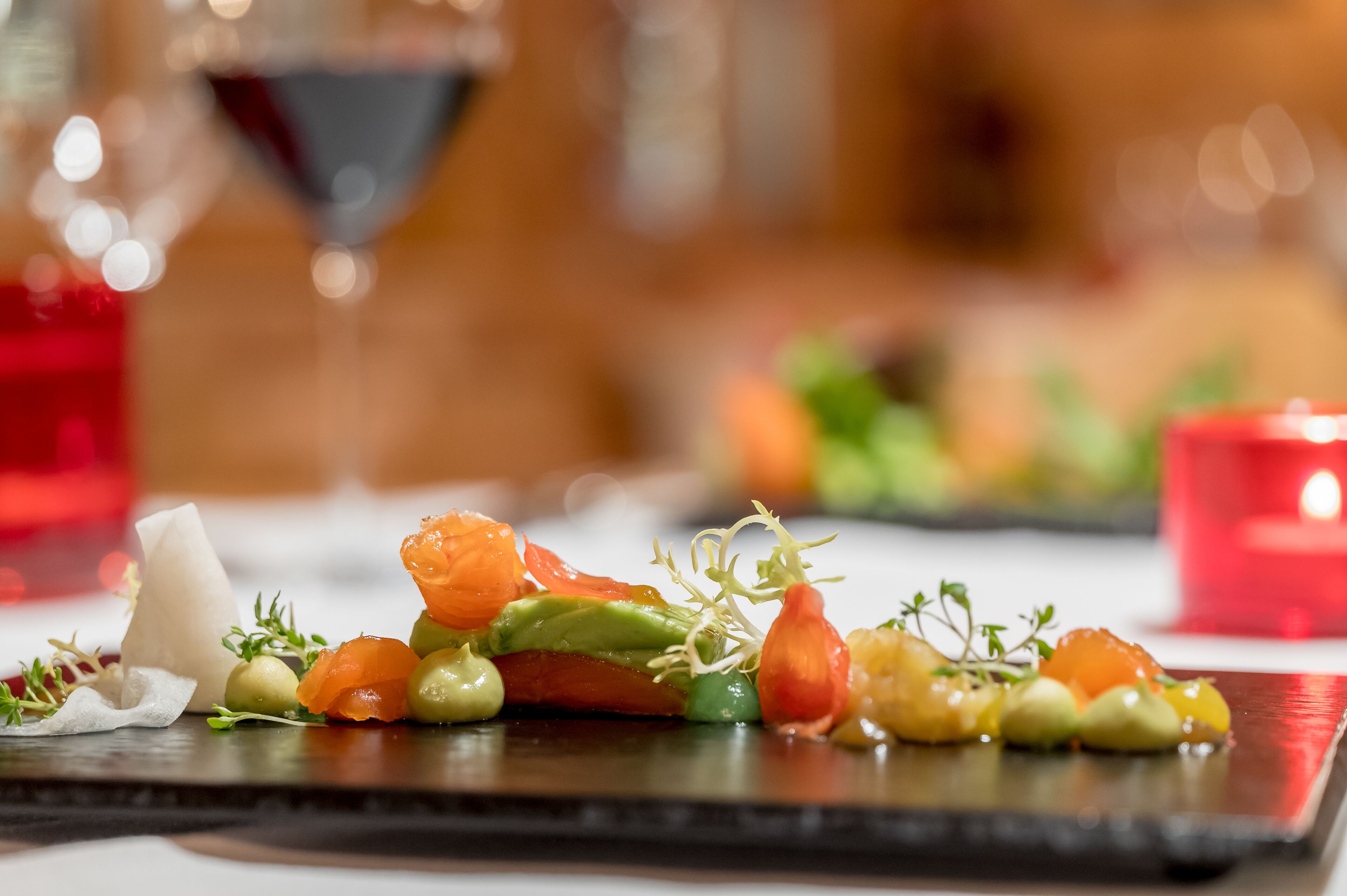 Silvretta Hotel & Spa