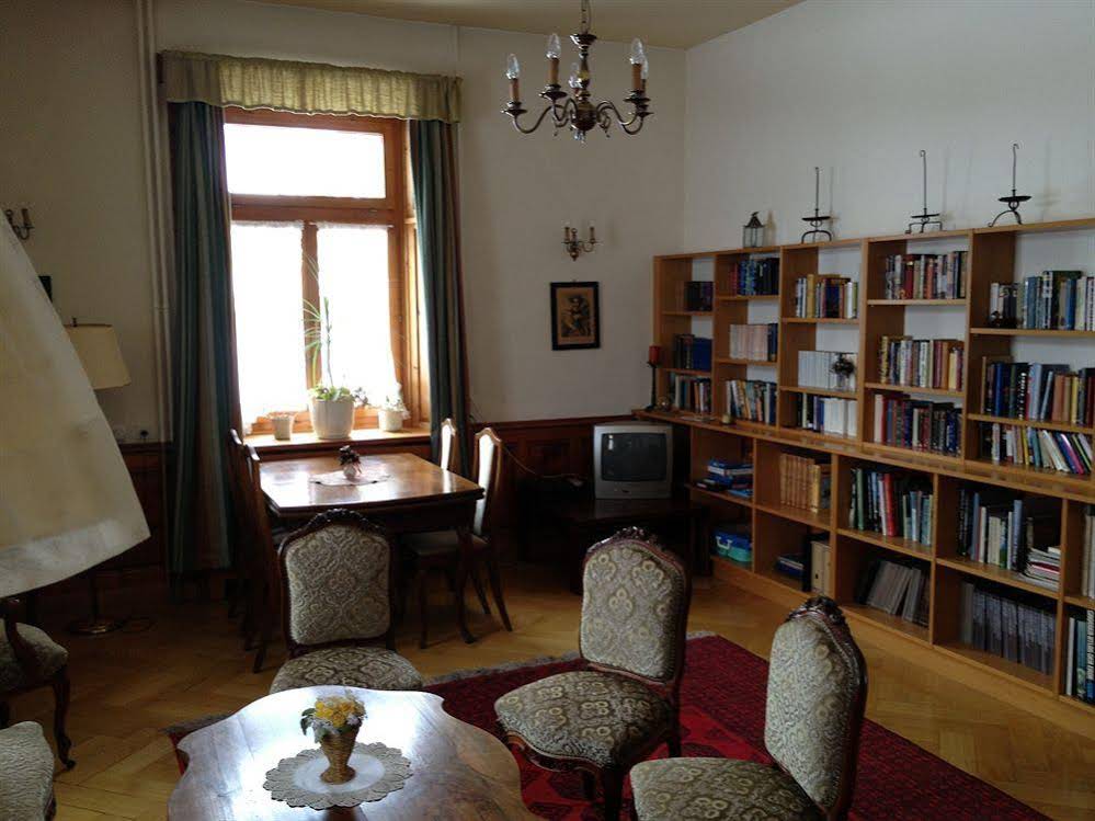 Schweizerhof