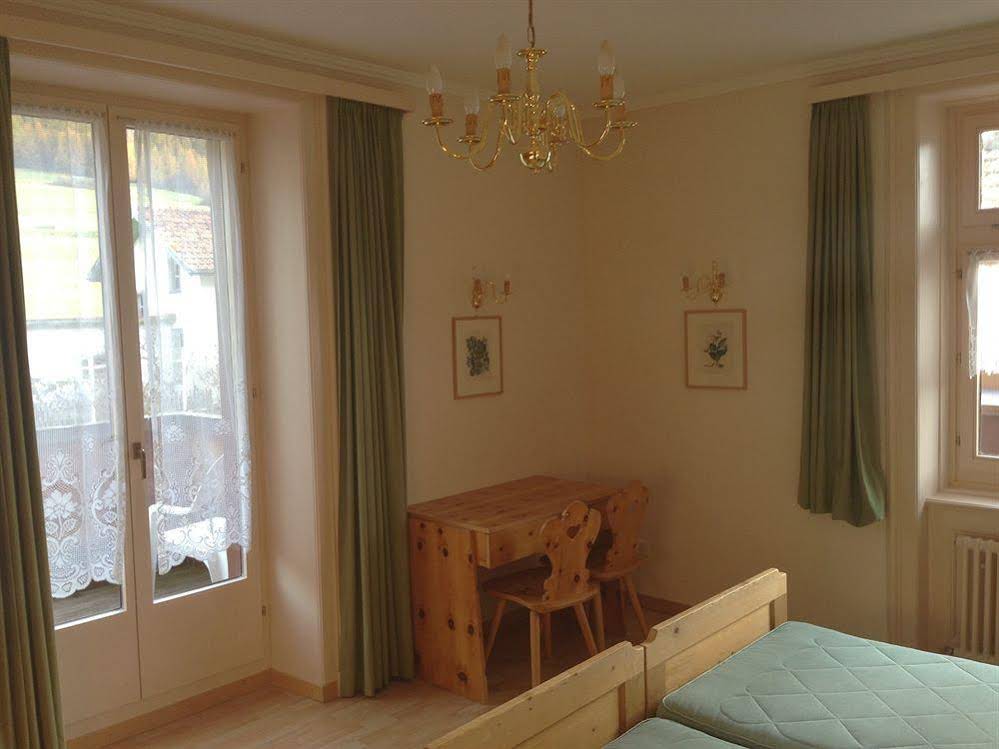 Schweizerhof
