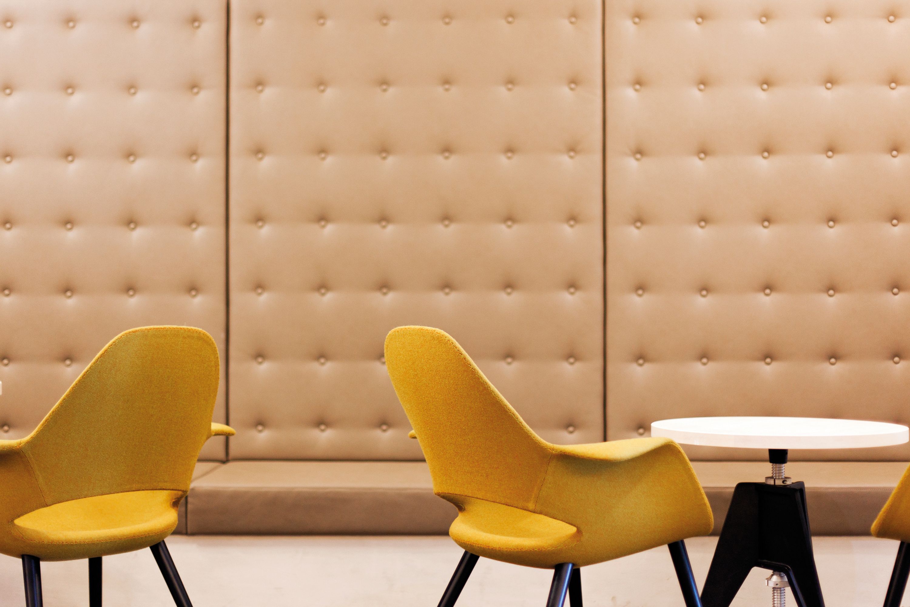 Jugendherberge St. Moritz