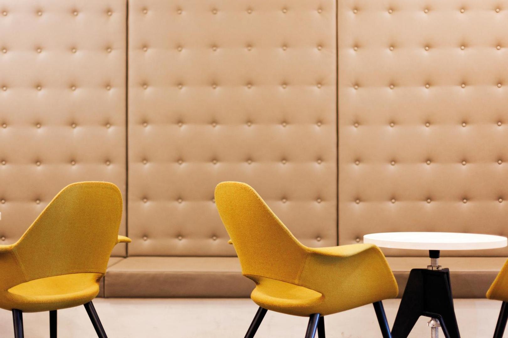 Jugendherberge St. Moritz