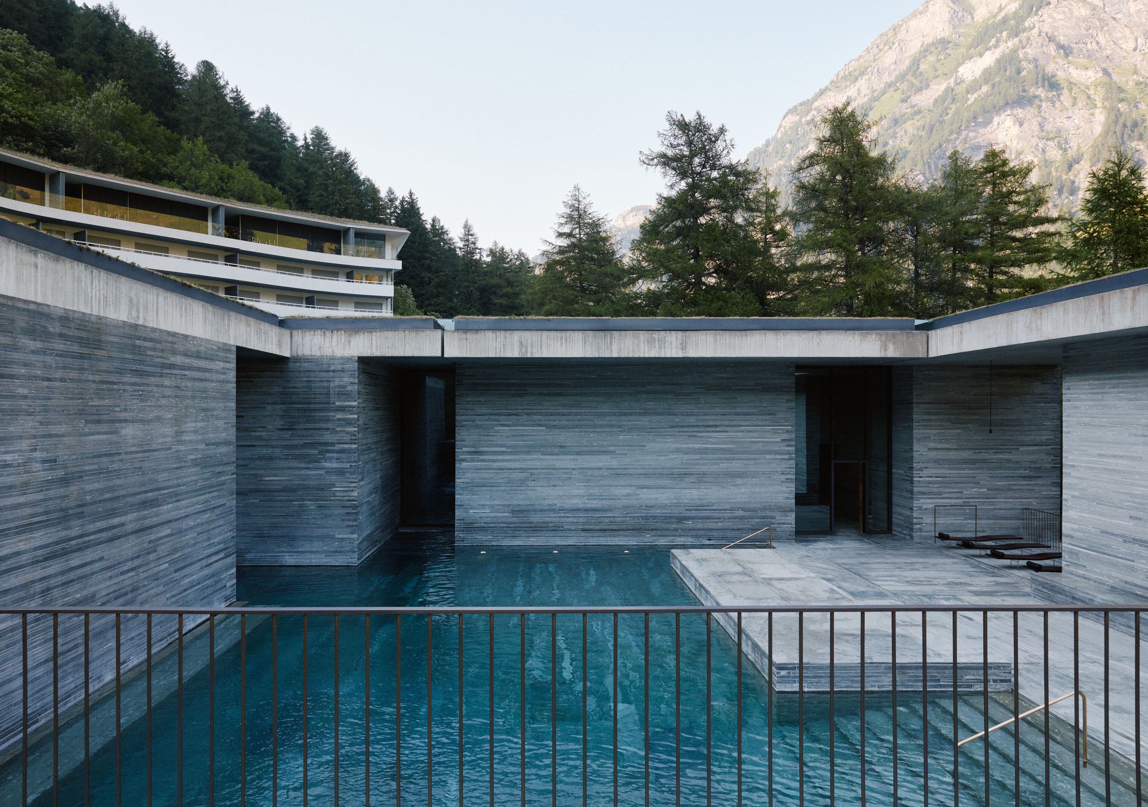 House of Architects