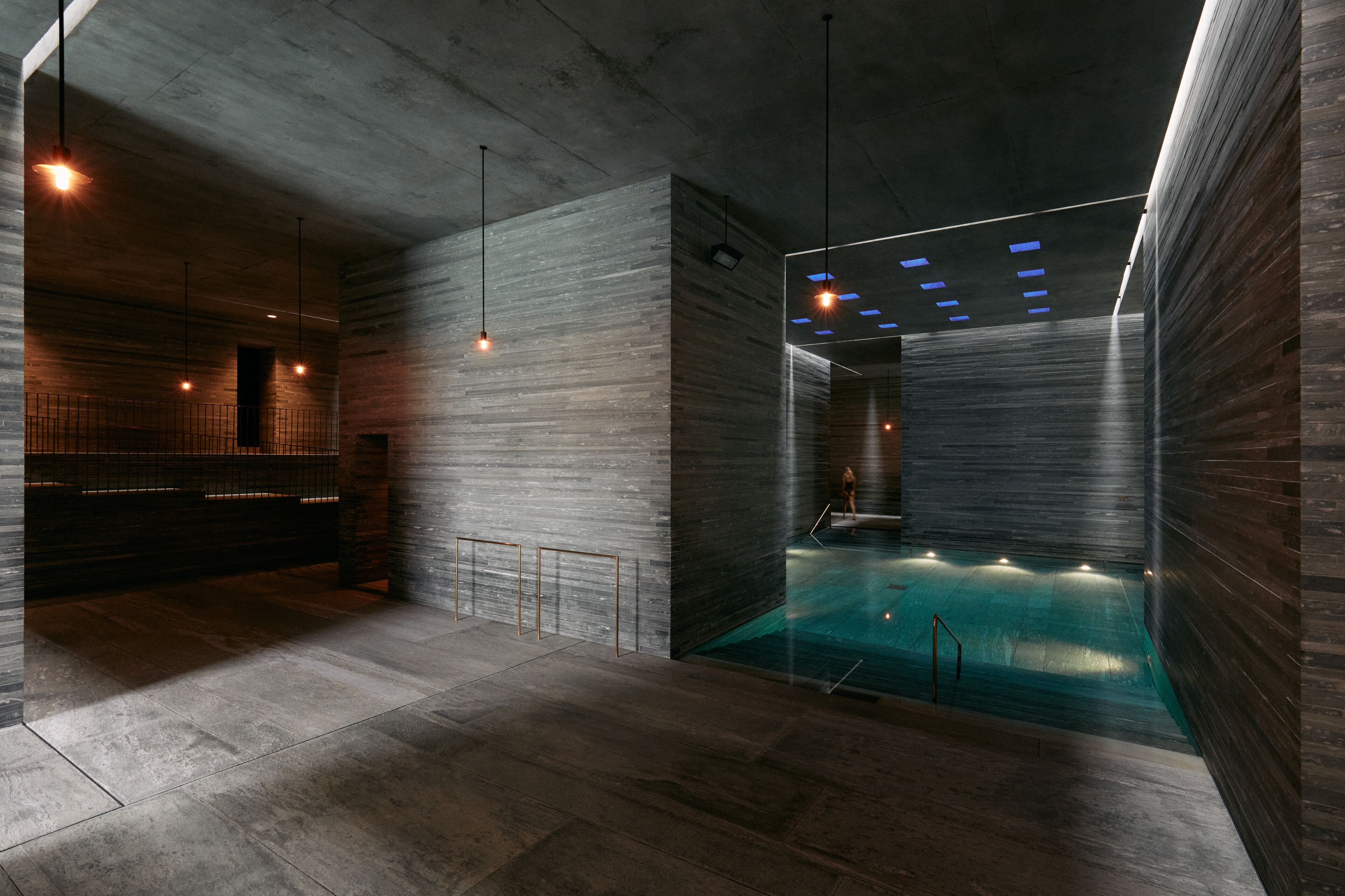 House of Architects