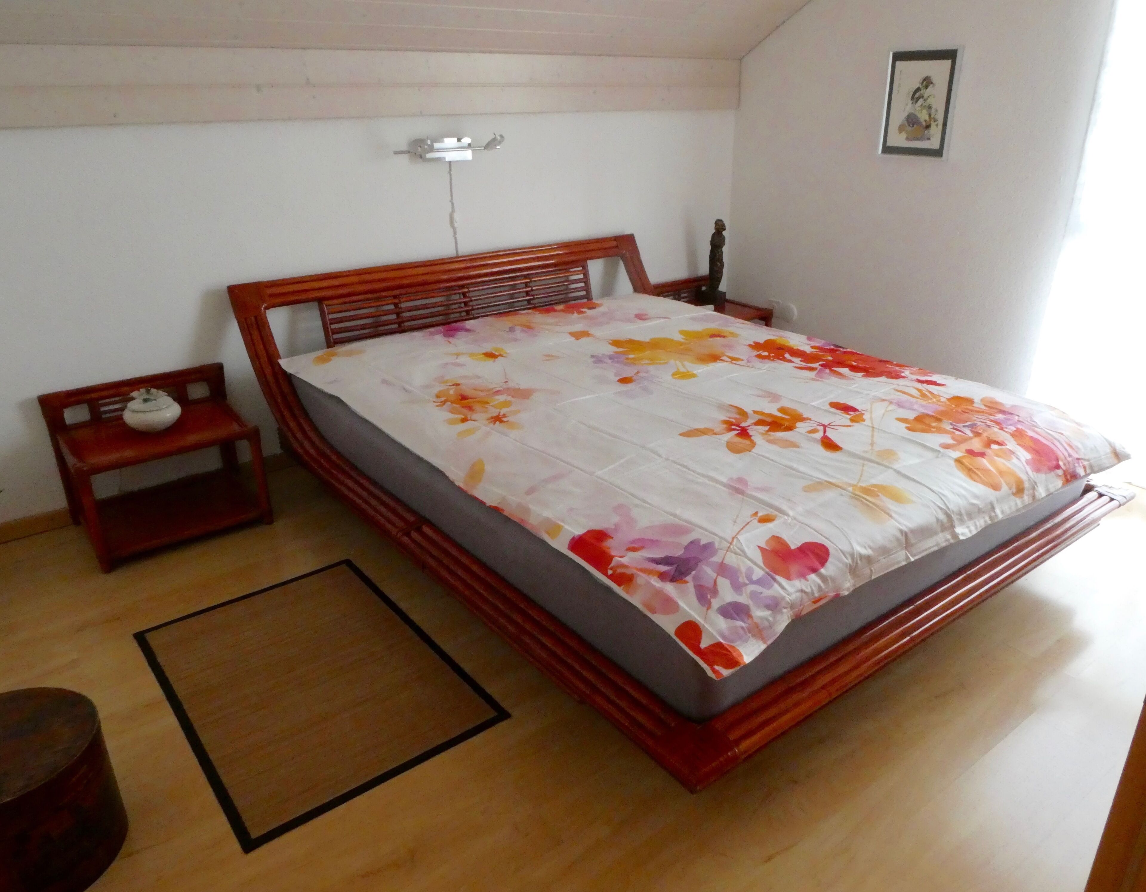 Bed & Breakfast La Petite Thielle