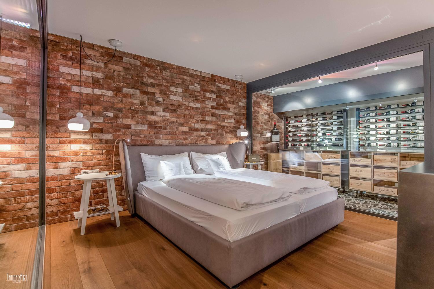 Landhotel Hirschen Swiss Quality