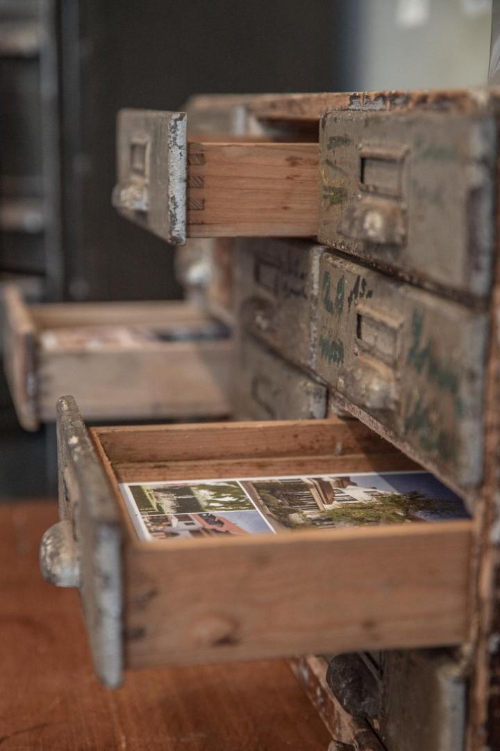 Landhotel Hirschen Swiss Quality