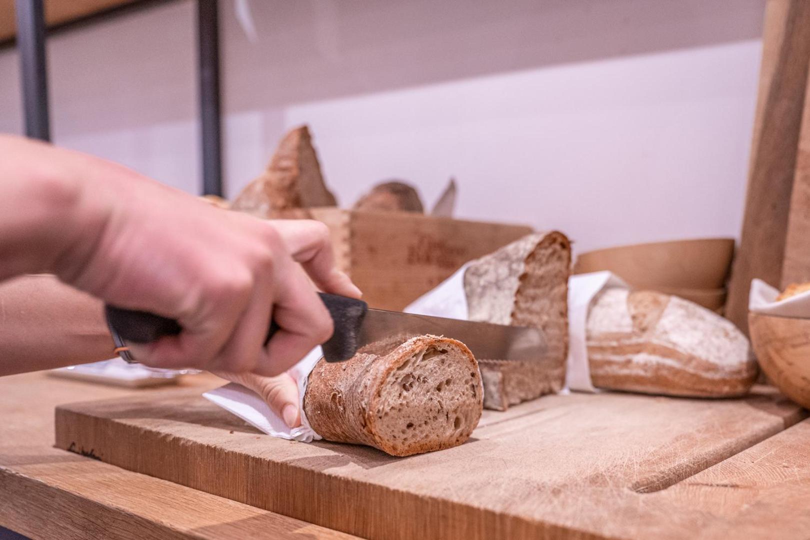 Landhotel Hirschen Swiss Quality