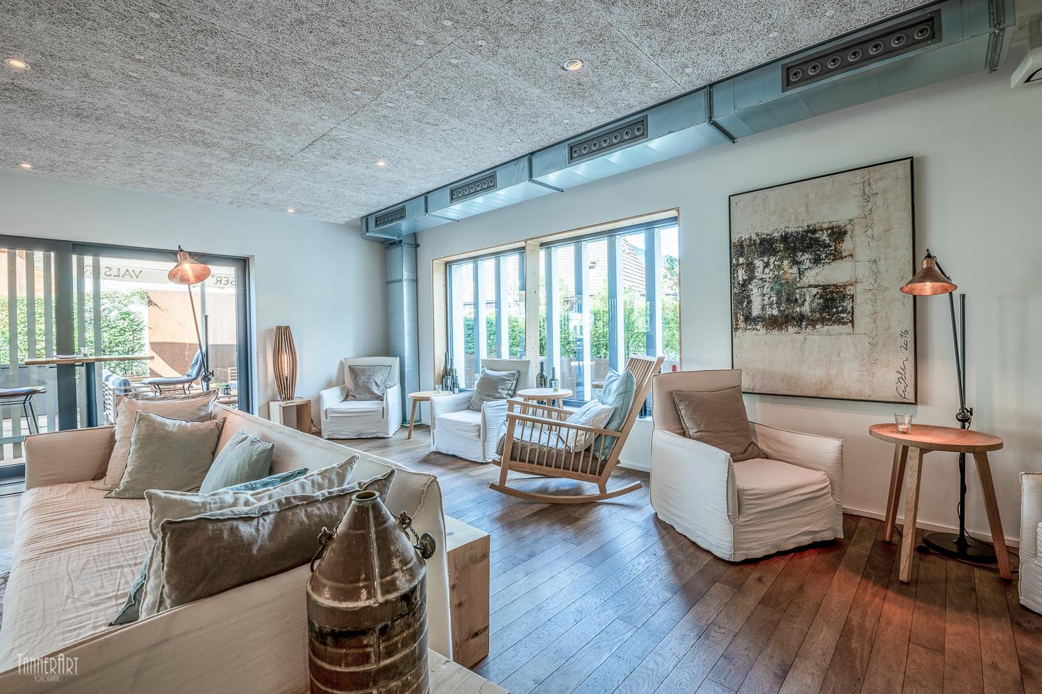 Landhotel Hirschen Swiss Quality