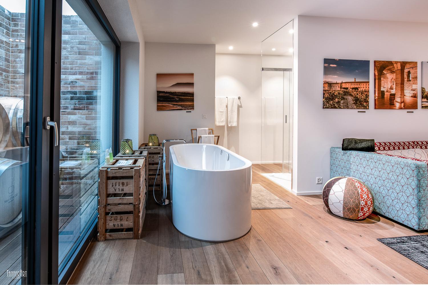 Landhotel Hirschen Swiss Quality