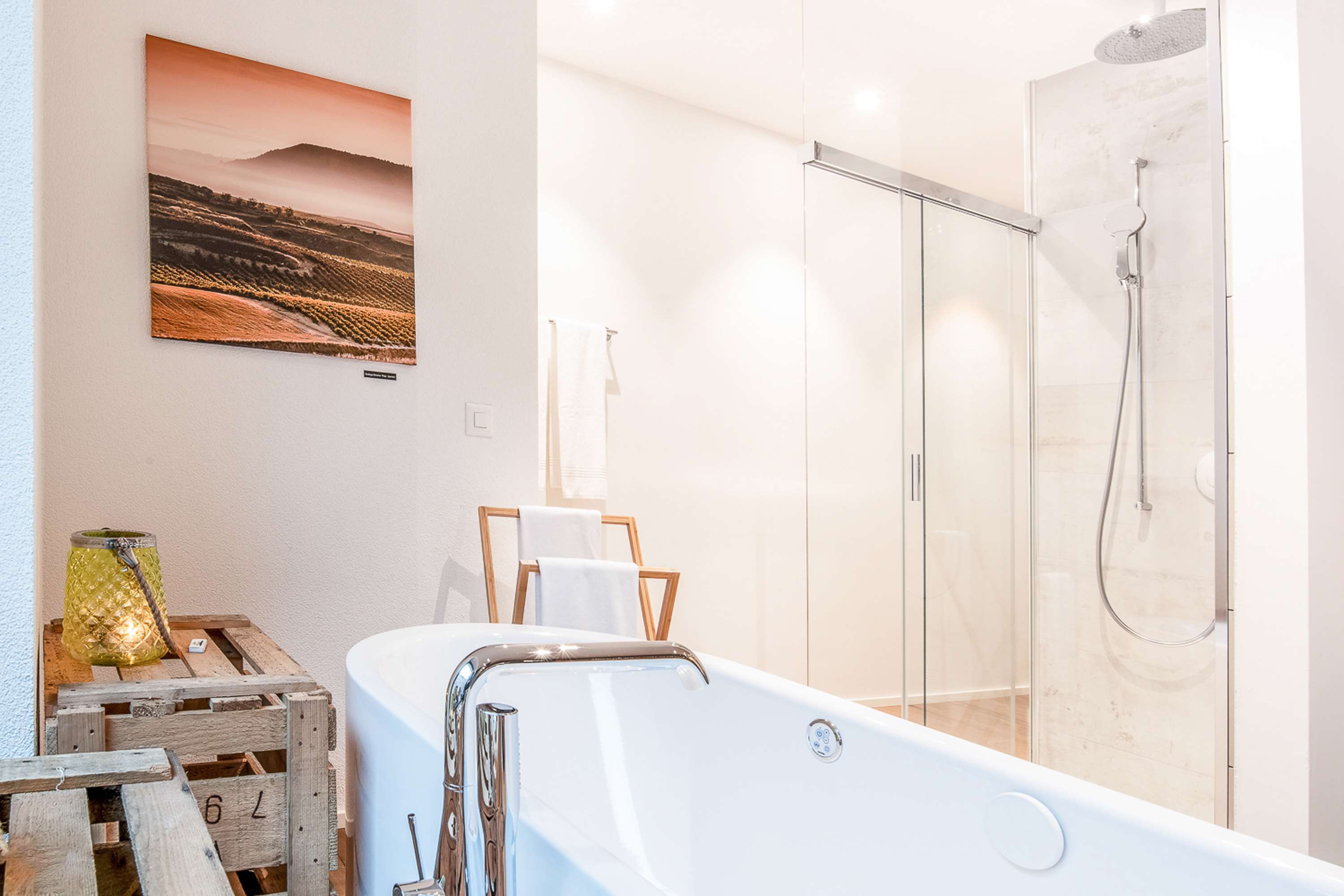 Landhotel Hirschen Swiss Quality