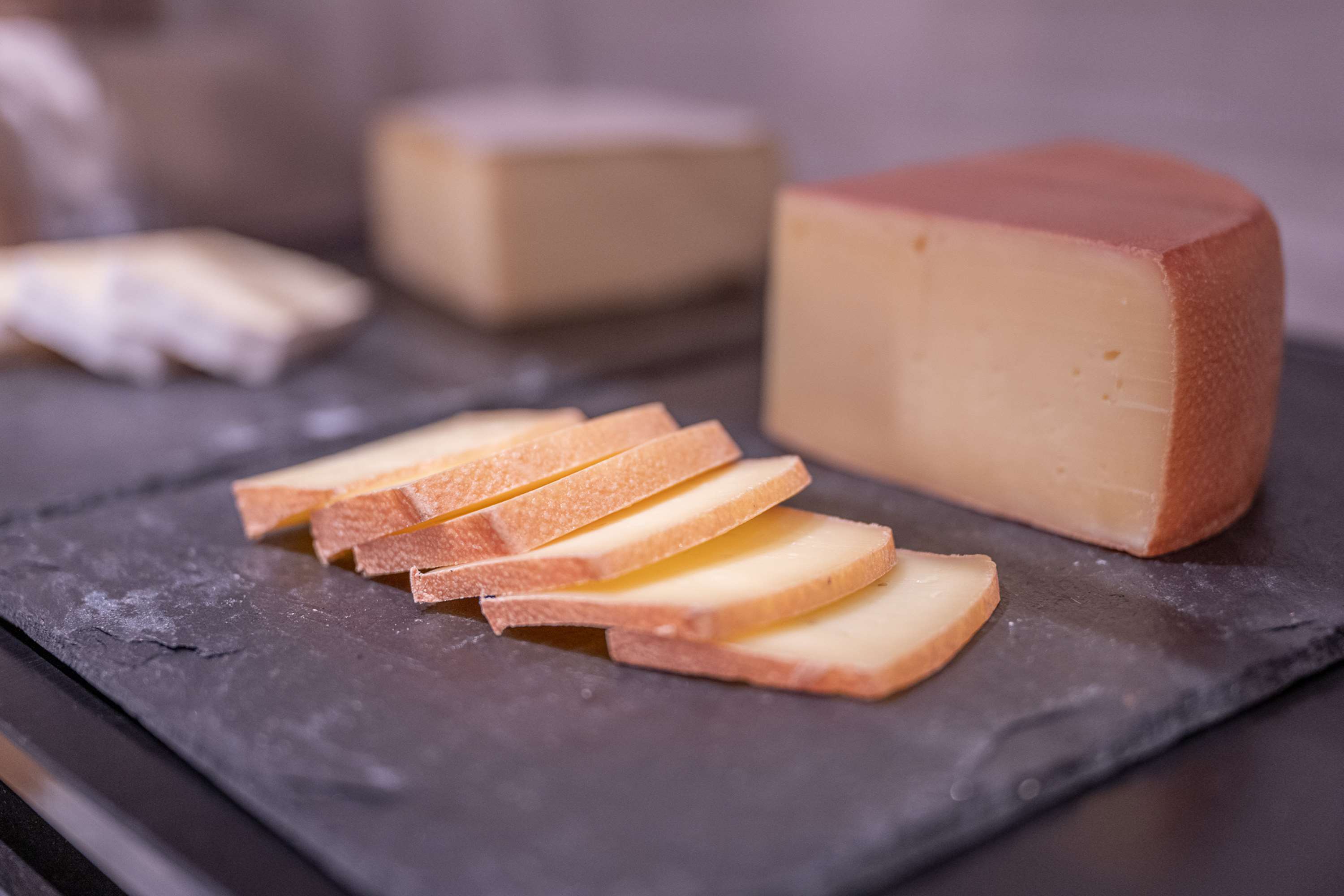 Landhotel Hirschen Swiss Quality