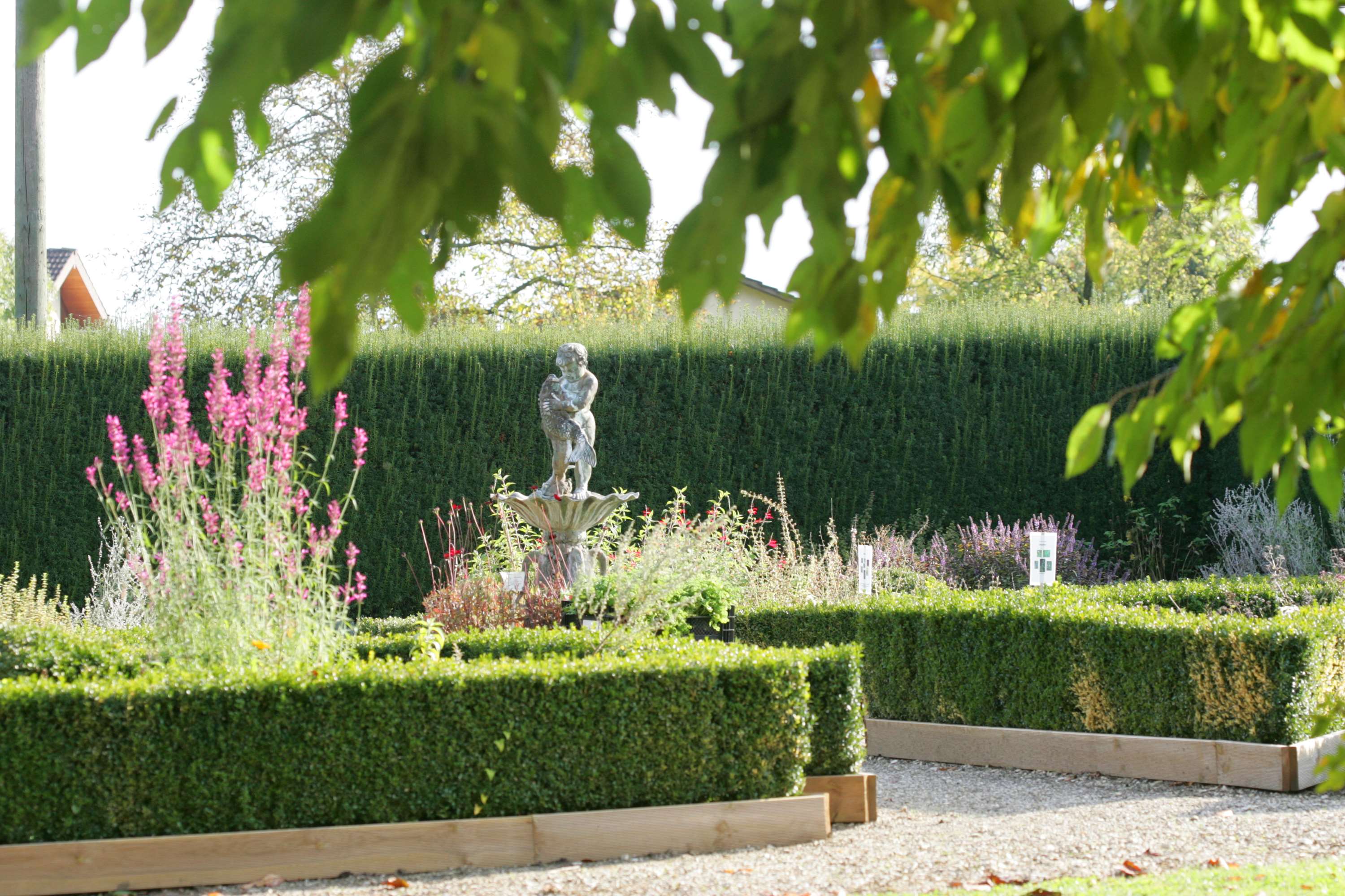 Landhotel Hirschen Swiss Quality