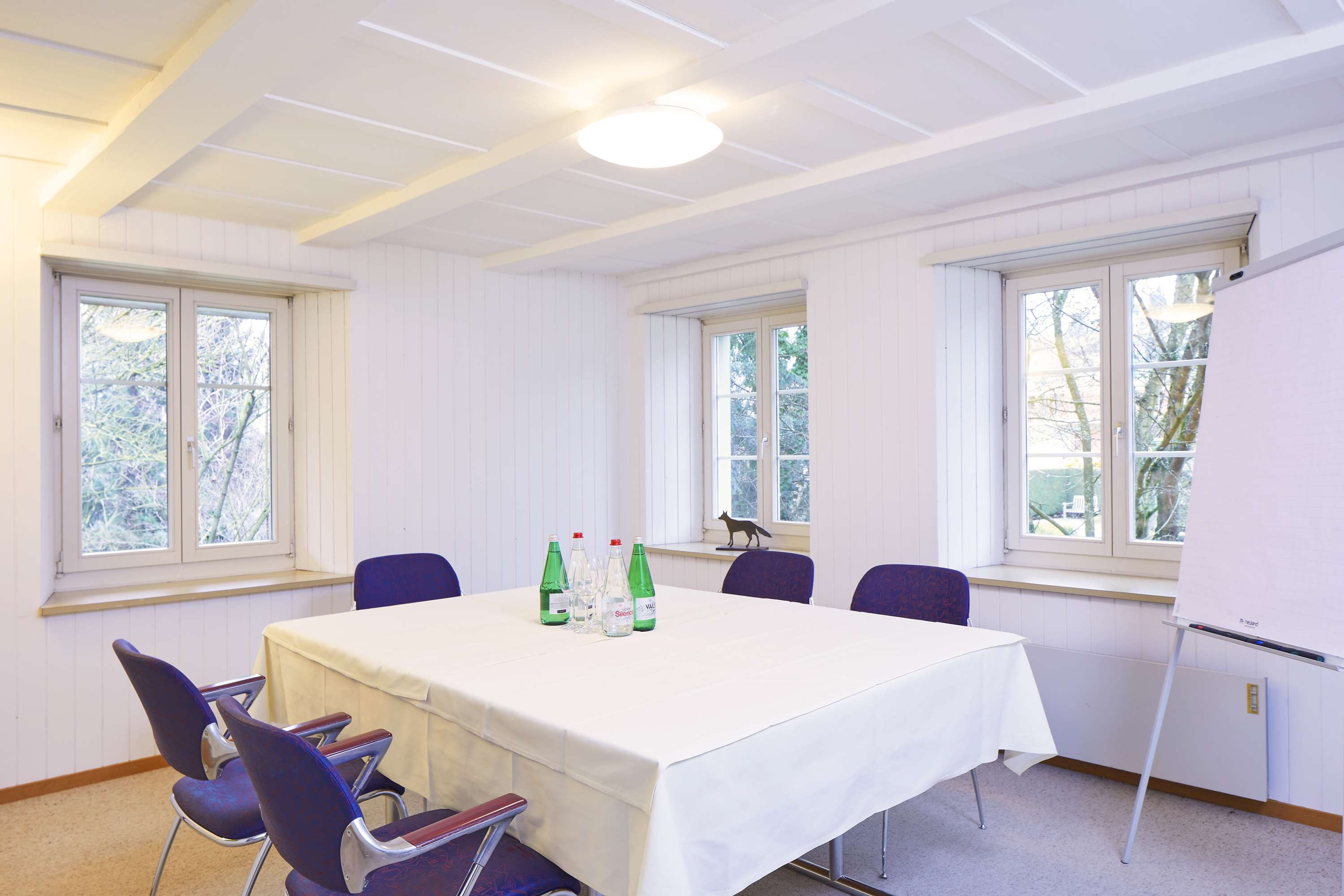 Landhotel Hirschen Swiss Quality